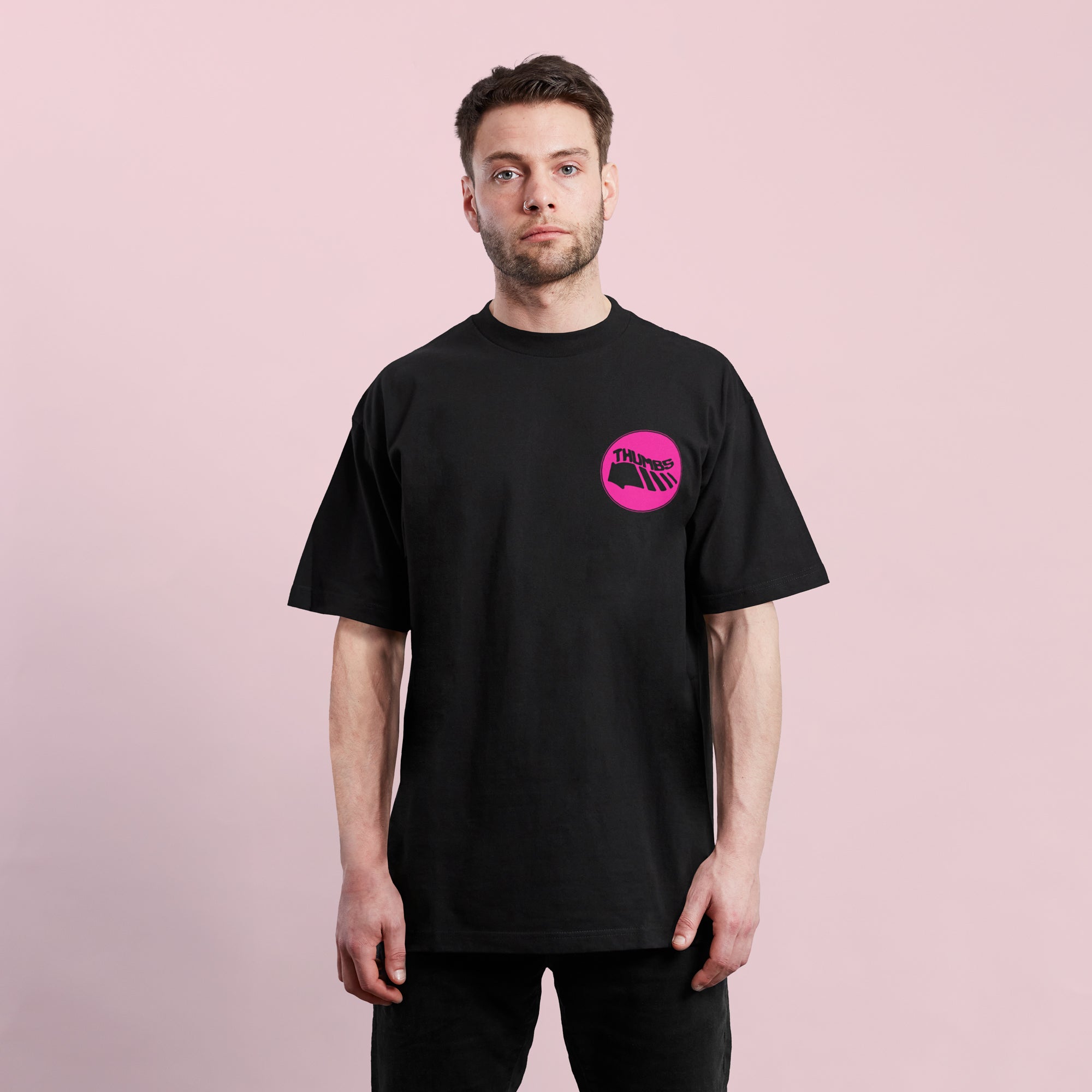 Bort to the Future T-Shirt