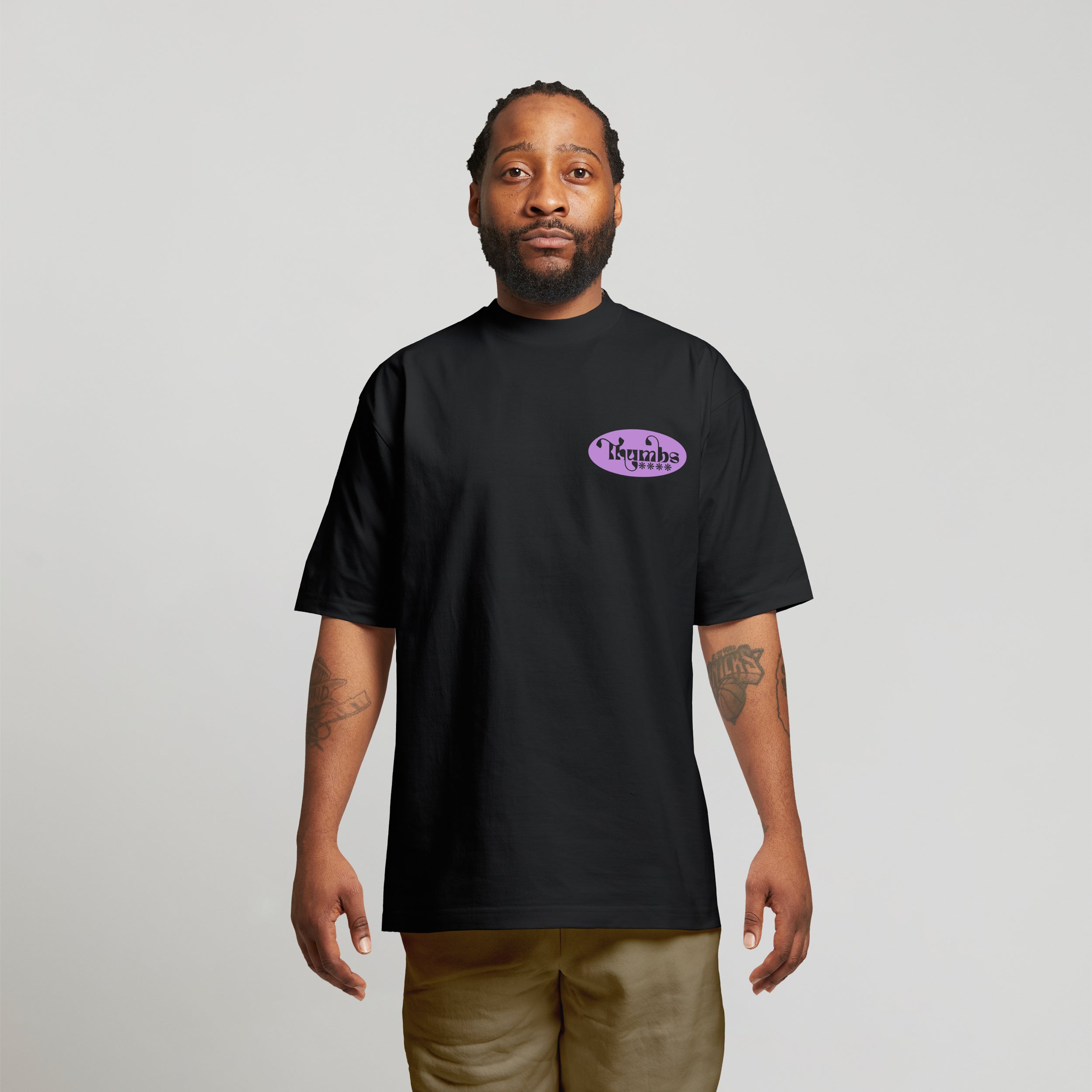 Easy Rider T-Shirt