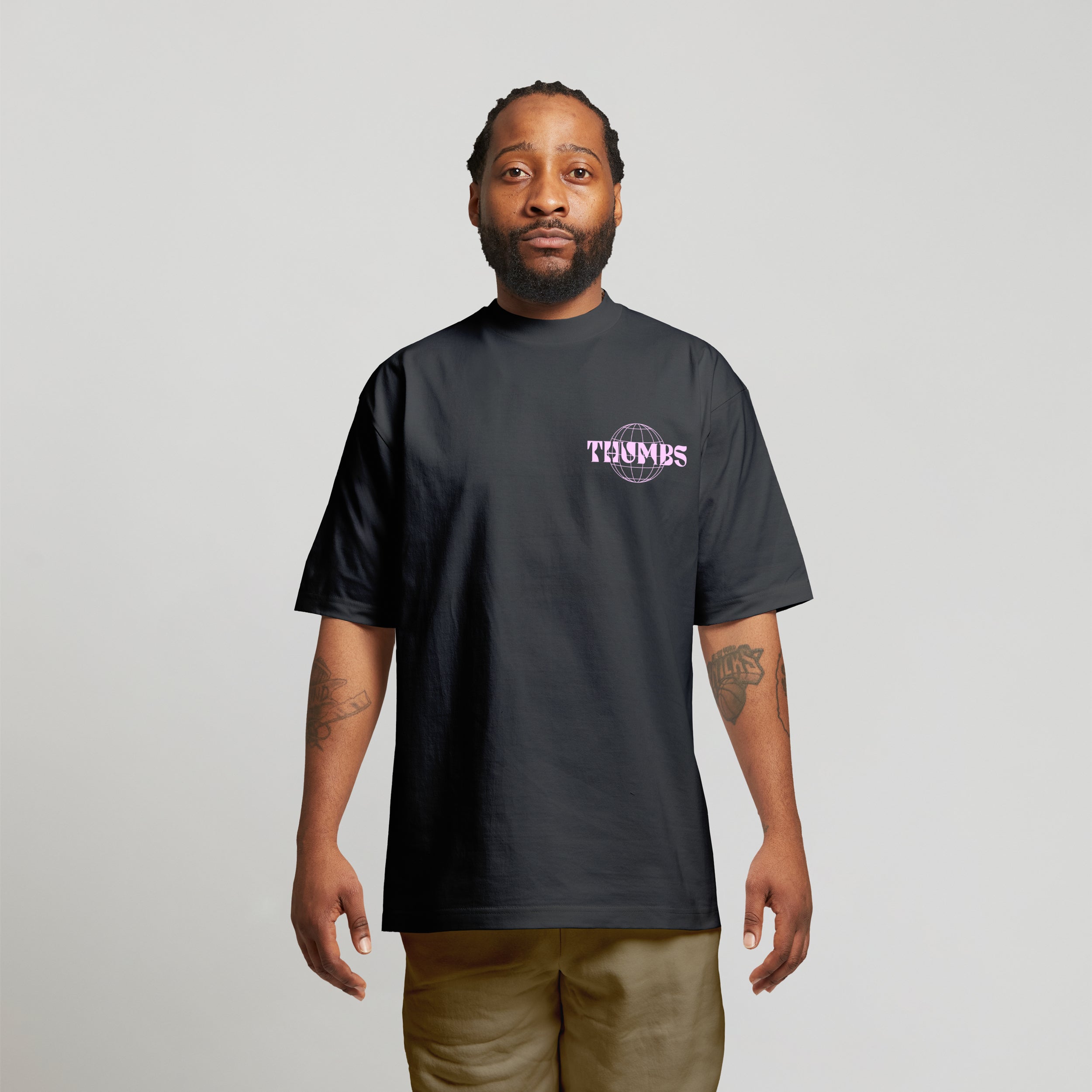 Fantasia T-Shirt