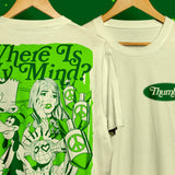 Where is my Mind T-Shirt
