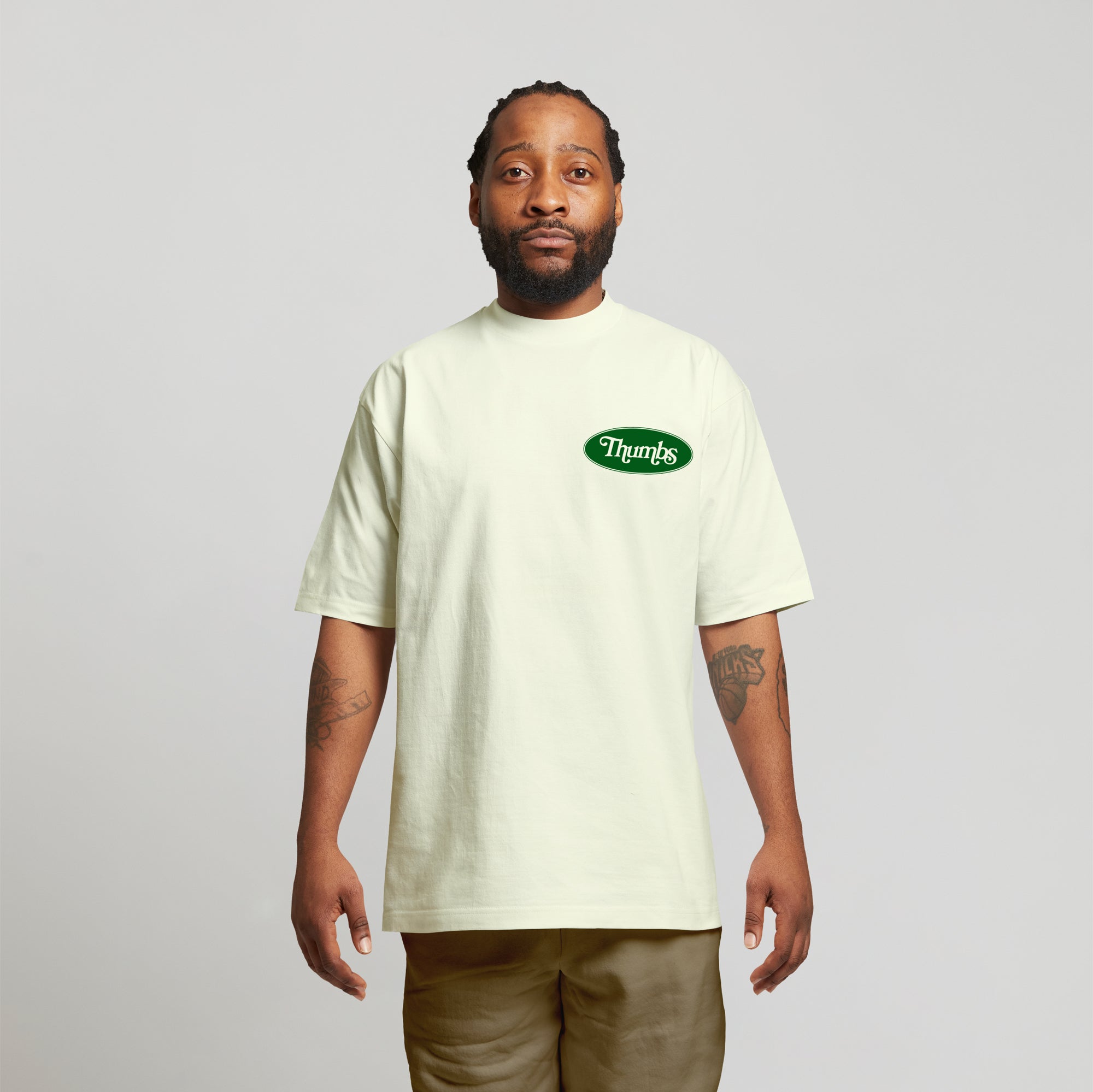 Where is my Mind T-Shirt