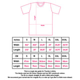 Star Sneaker 10 Year T-Shirt (Preorder)