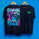 Sea Master Limited Edition T-Shirt