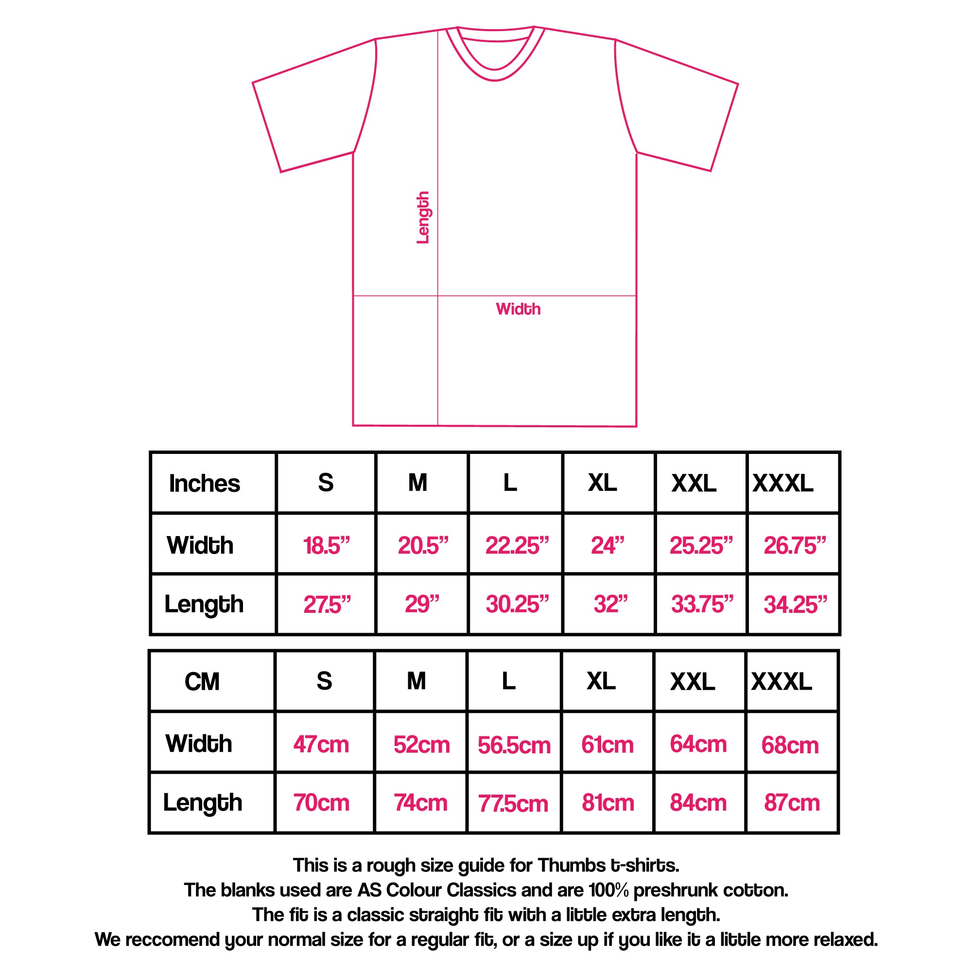 Sea Master Limited Edition T-Shirt