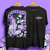 Fantasia T-Shirt (Preorder)