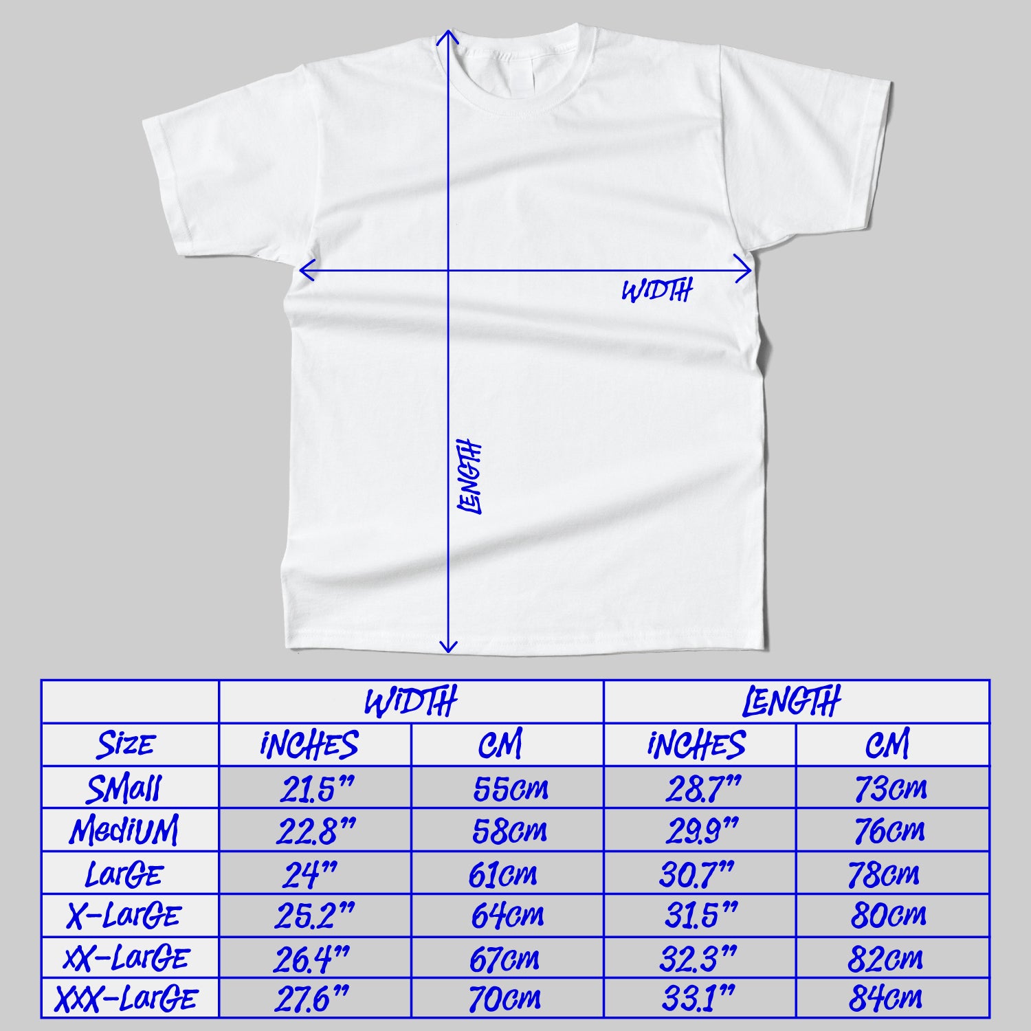 Transformers x Thumbs Mainframe T-Shirt in White – Thumbs Design