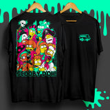 Scooby D'oh T-Shirt