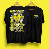 Wooney Tunes T-Shirt