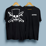 Thumbs Pirate T-Shirt