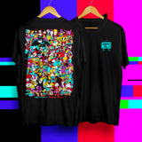 Made in the 90s T-Shirt